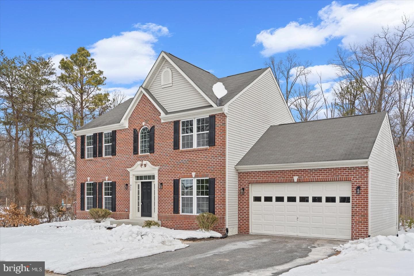 917 Gladway Road photo 2