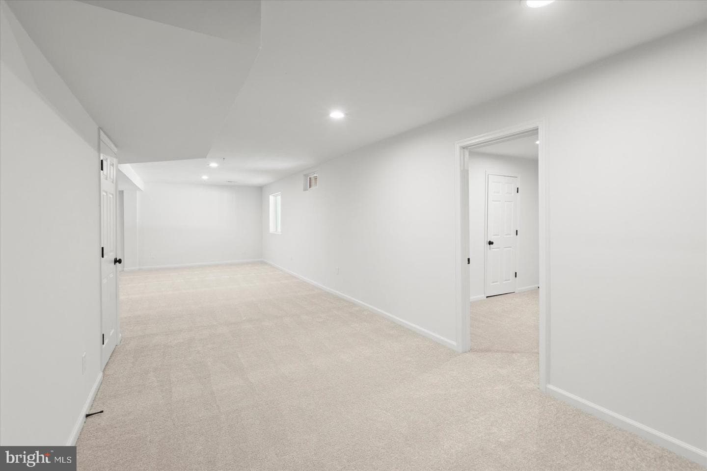 917 Gladway Road photo 25