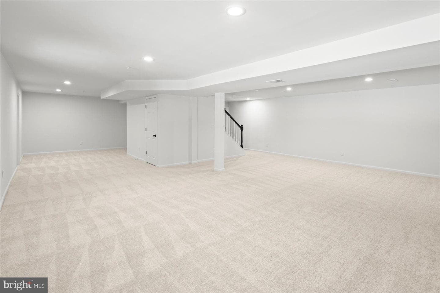 917 Gladway Road photo 27