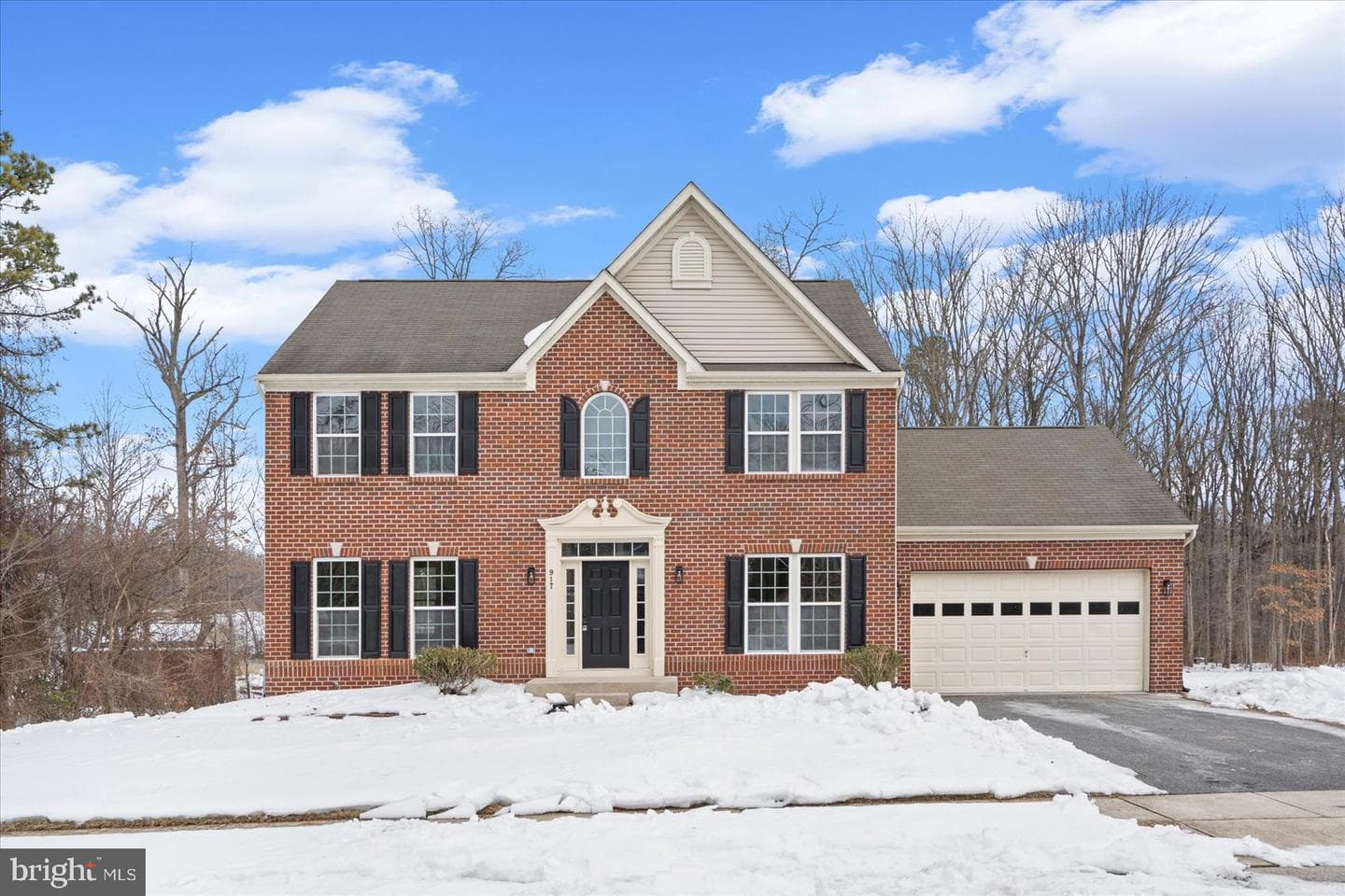 917 Gladway Road photo 3