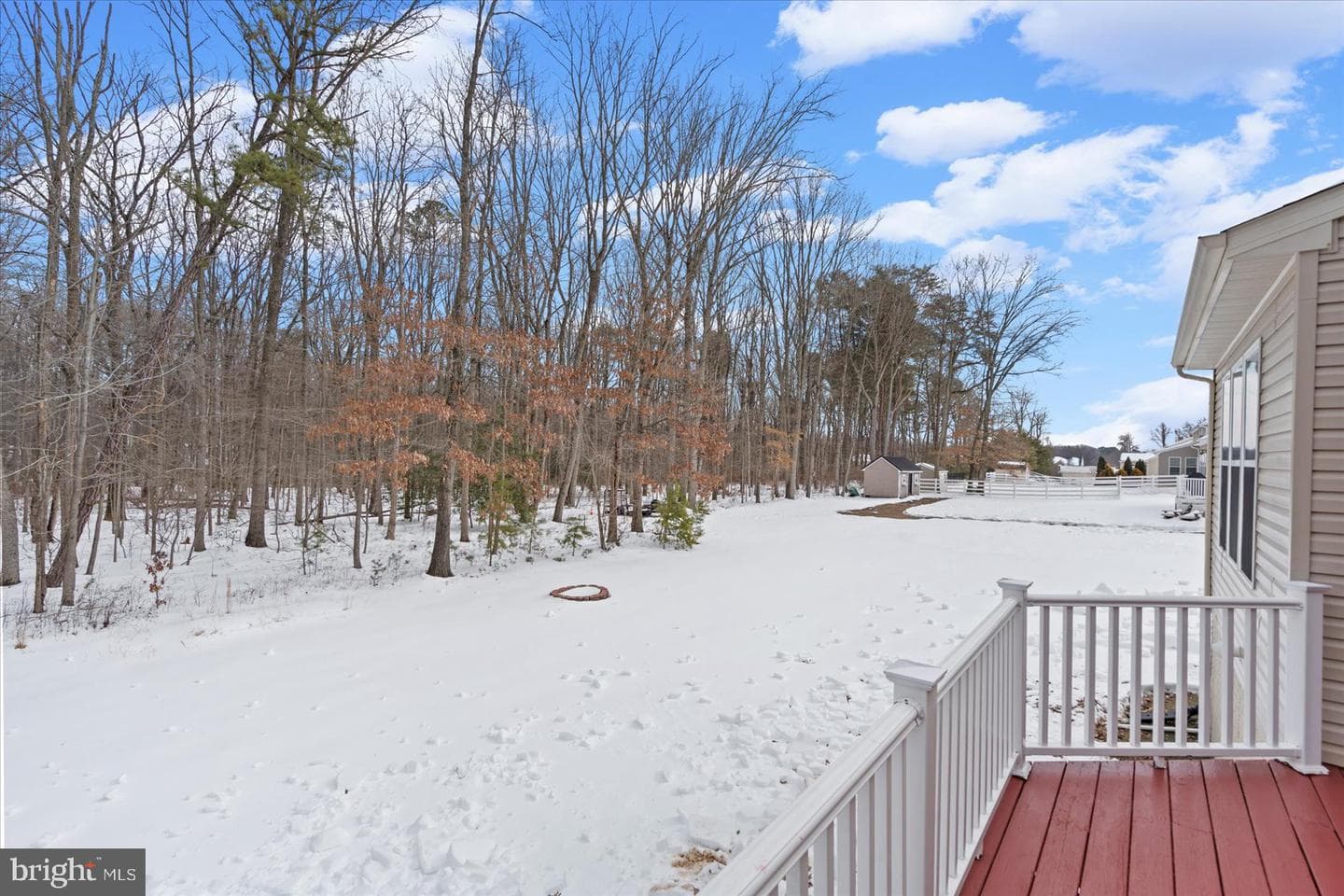 917 Gladway Road photo 48
