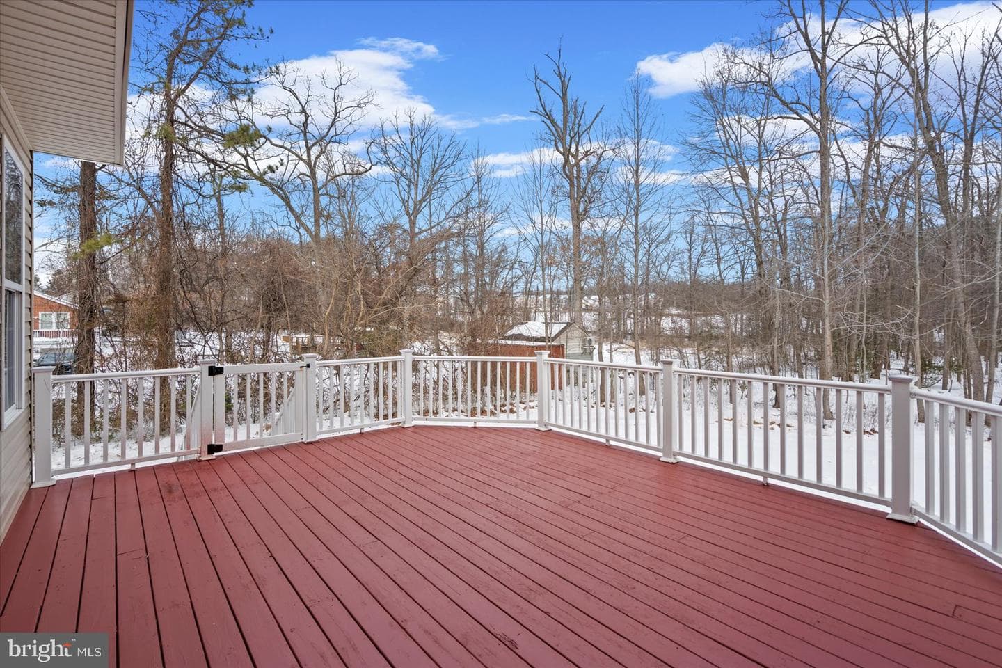 917 Gladway Road photo 49