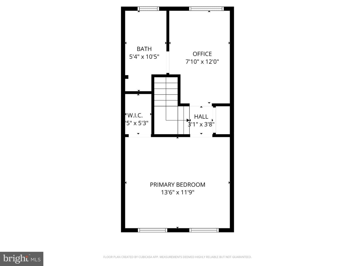 1815 Wilson Point Rd photo 74