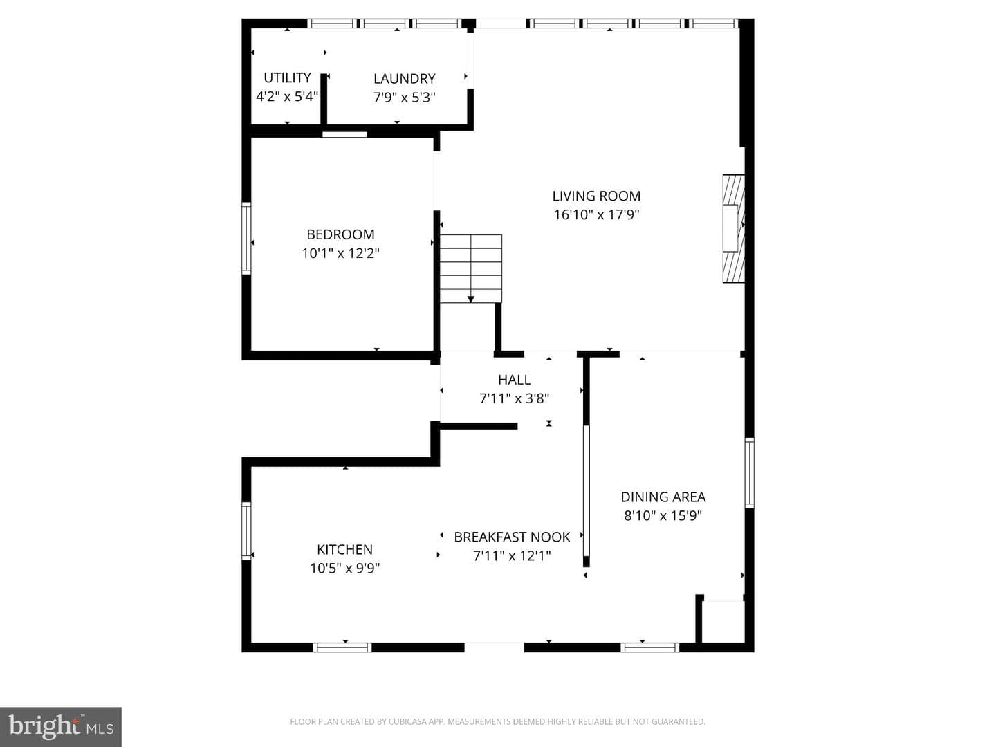 1815 Wilson Point Rd photo 75