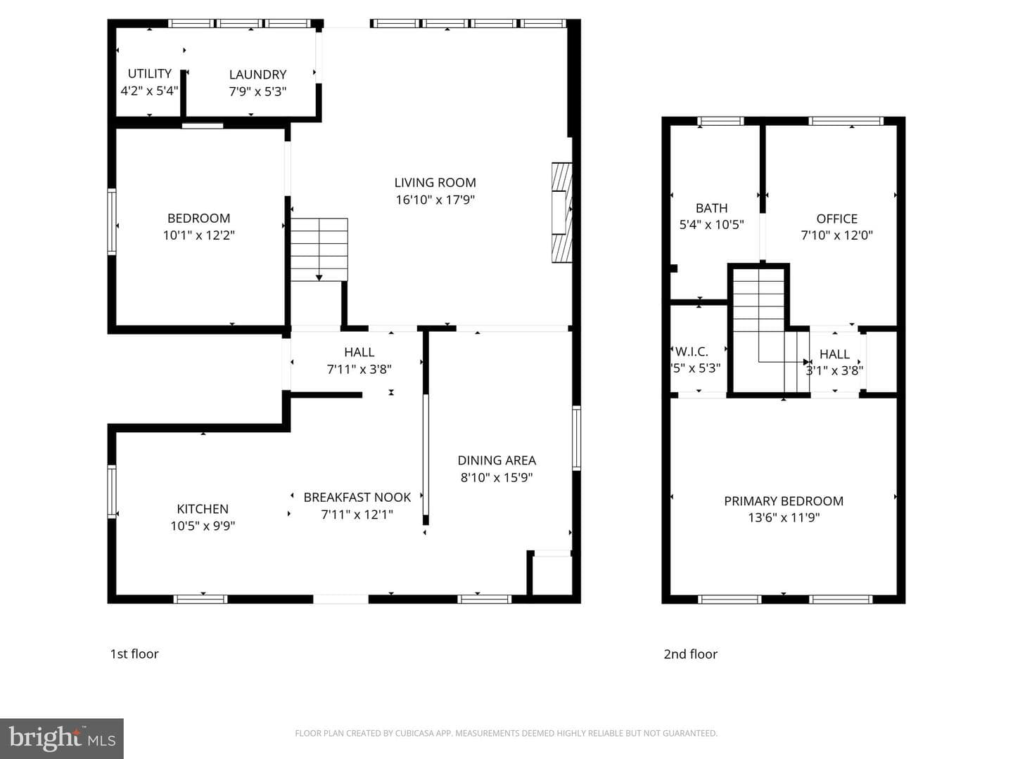 1815 Wilson Point Rd photo 76