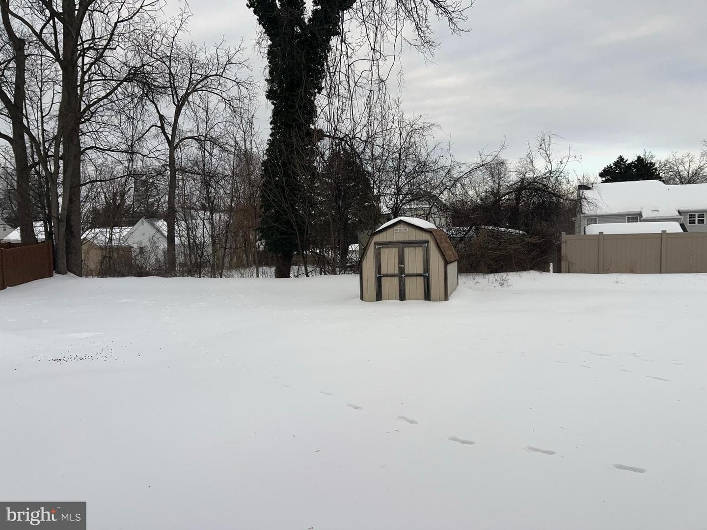 7215 Alter Street photo 10