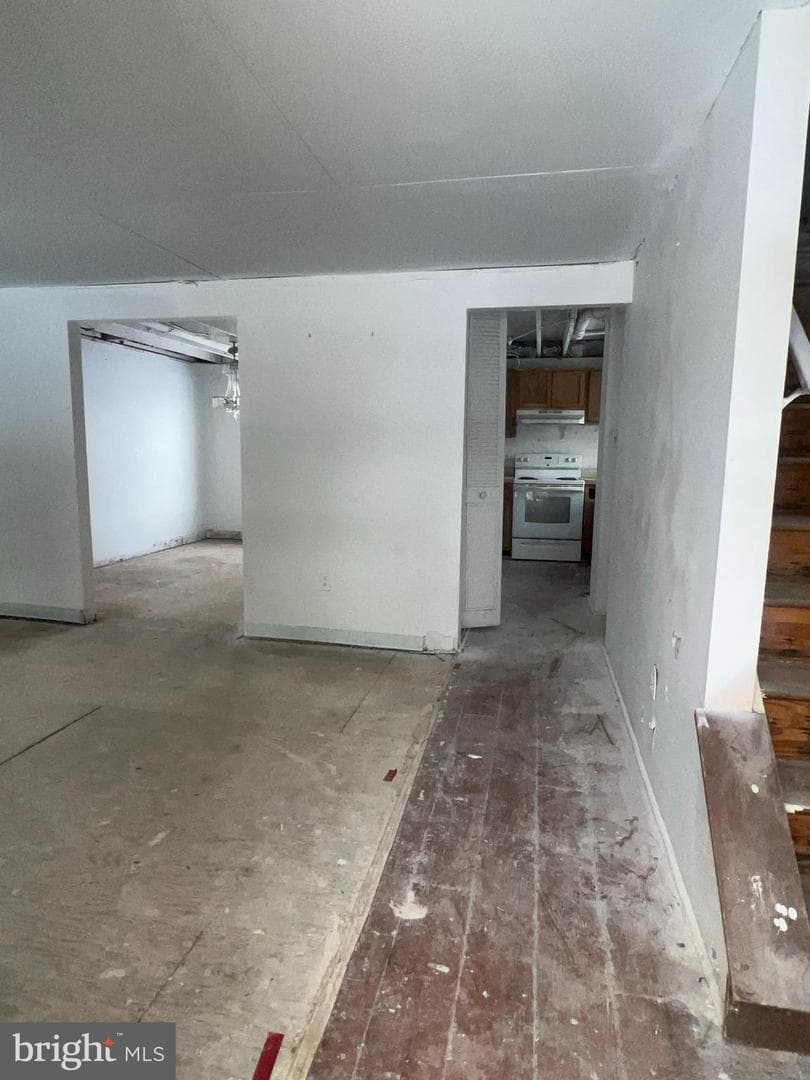 7215 Alter Street photo 2