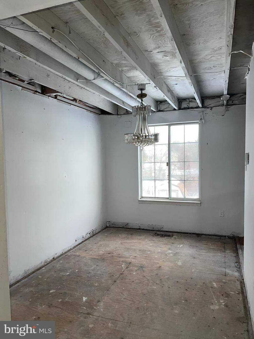 7215 Alter Street photo 3