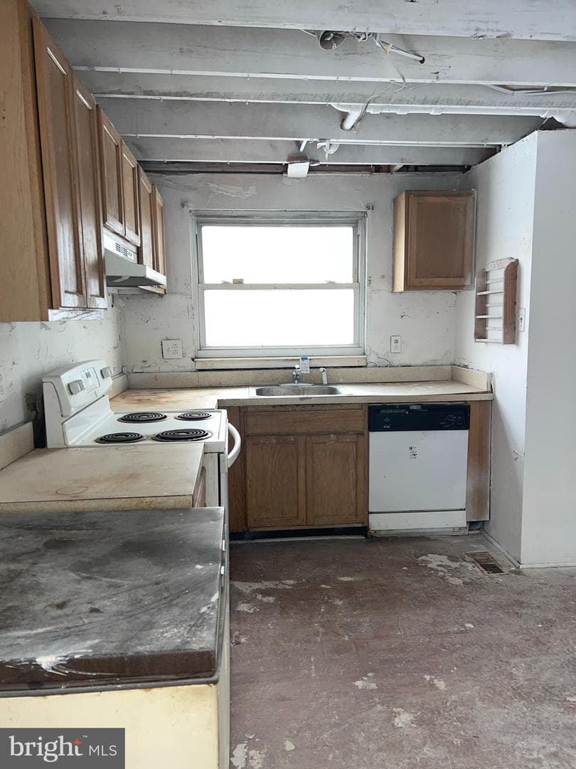 7215 Alter Street photo 4