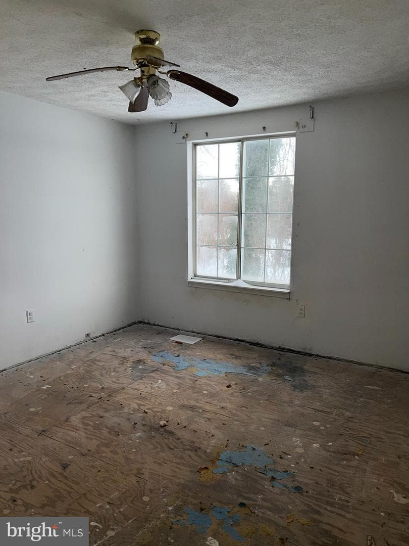 7215 Alter Street photo 8
