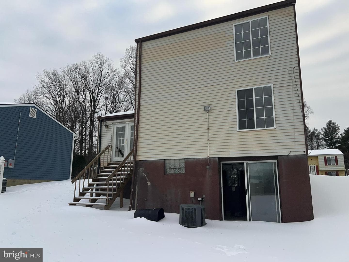 7215 Alter Street photo 9