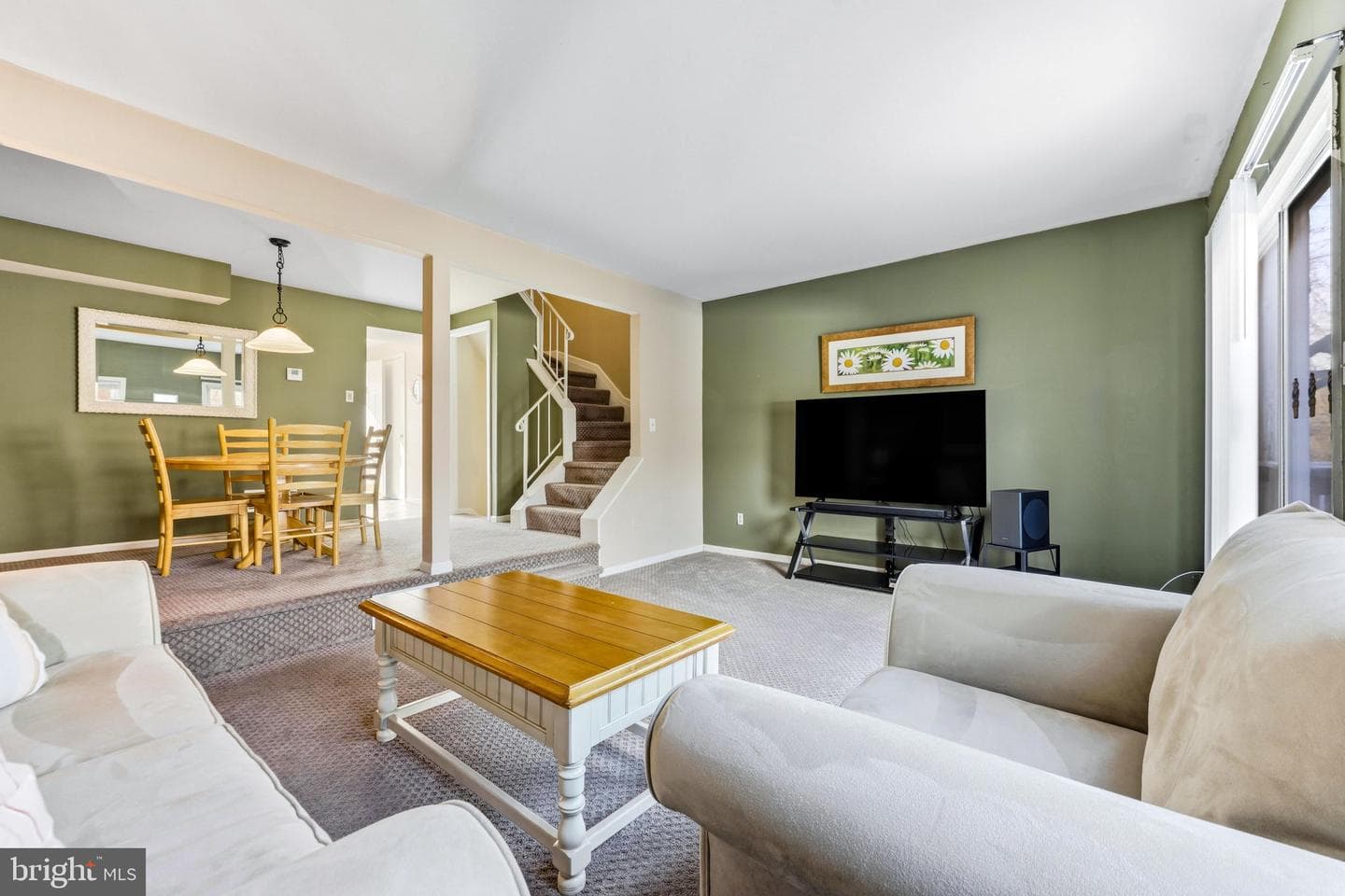 5326 King Arthur Circle photo 13