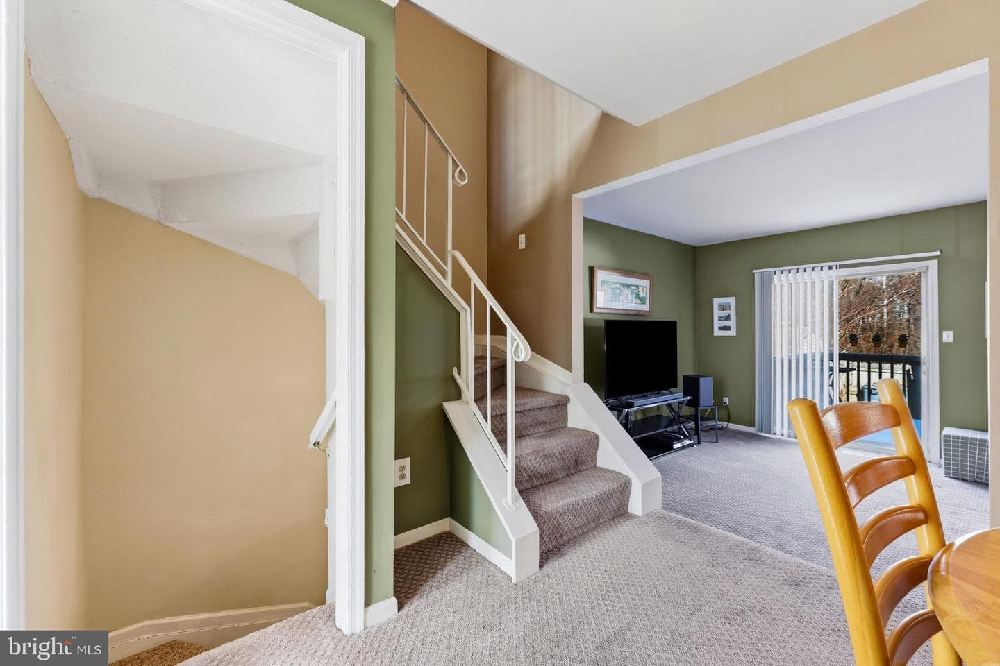 5326 King Arthur Circle photo 14