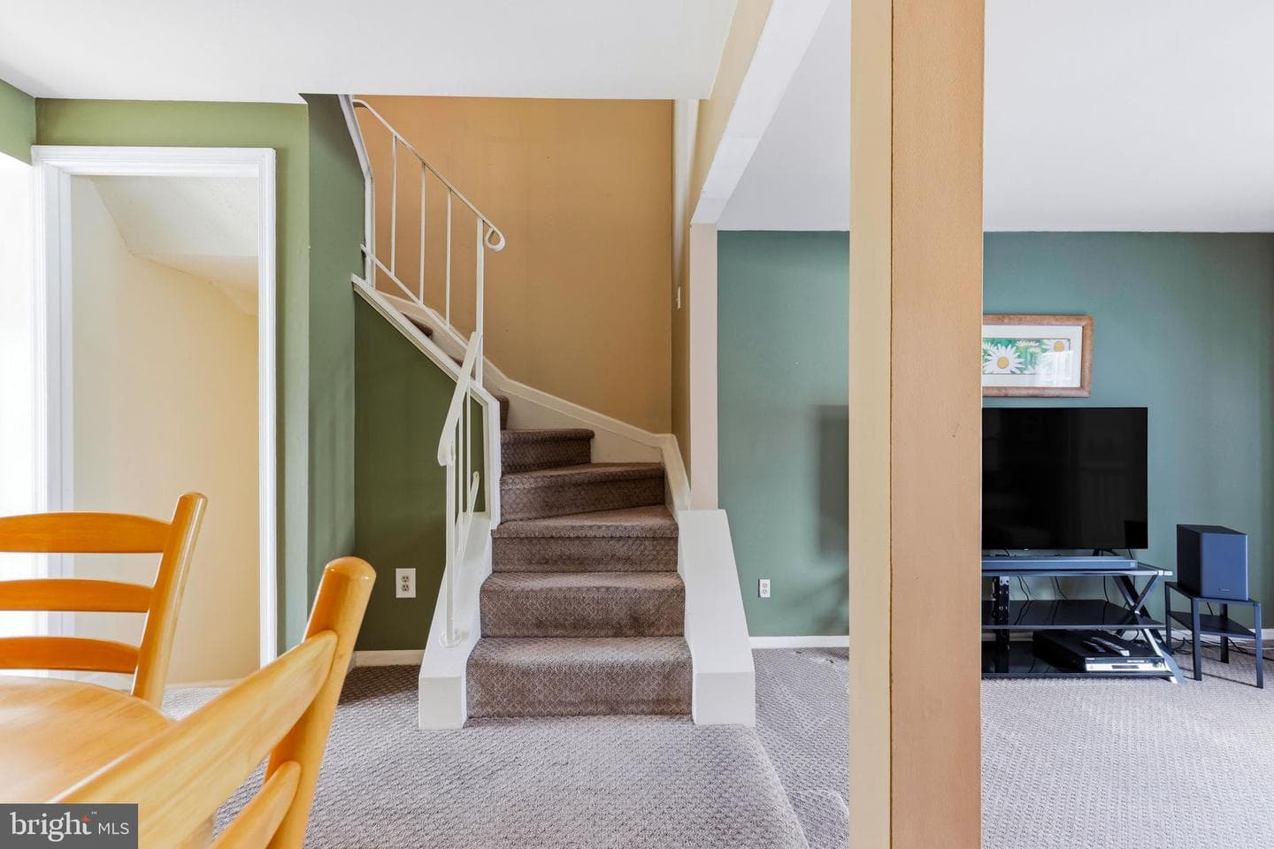 5326 King Arthur Circle photo 15