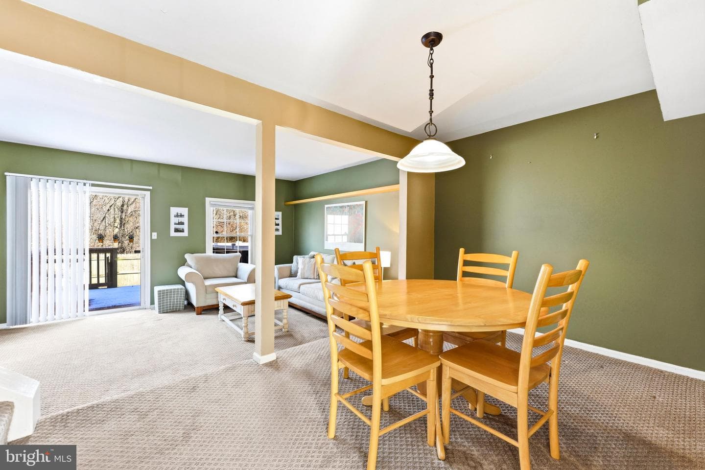 5326 King Arthur Circle photo 17