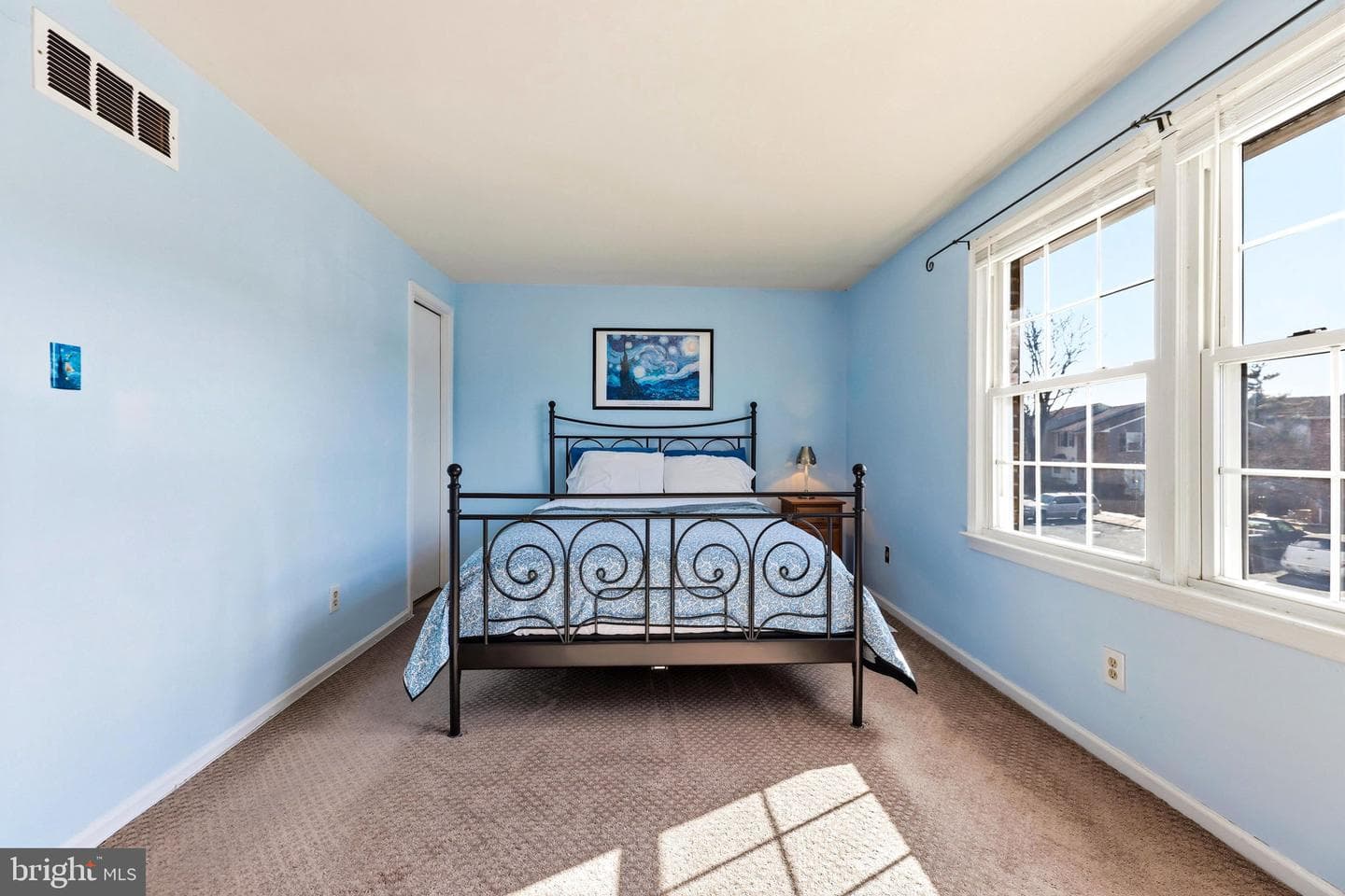 5326 King Arthur Circle photo 18