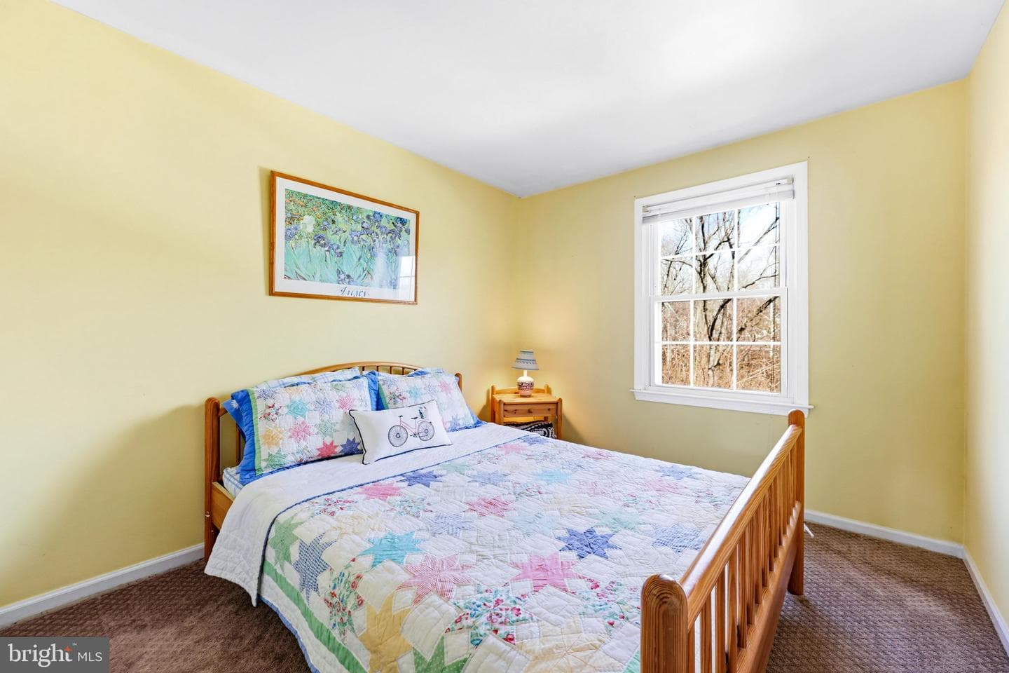 5326 King Arthur Circle photo 21