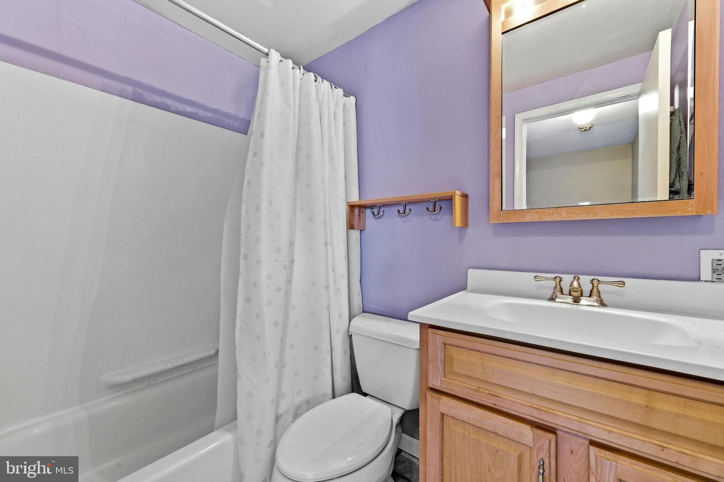5326 King Arthur Circle photo 23