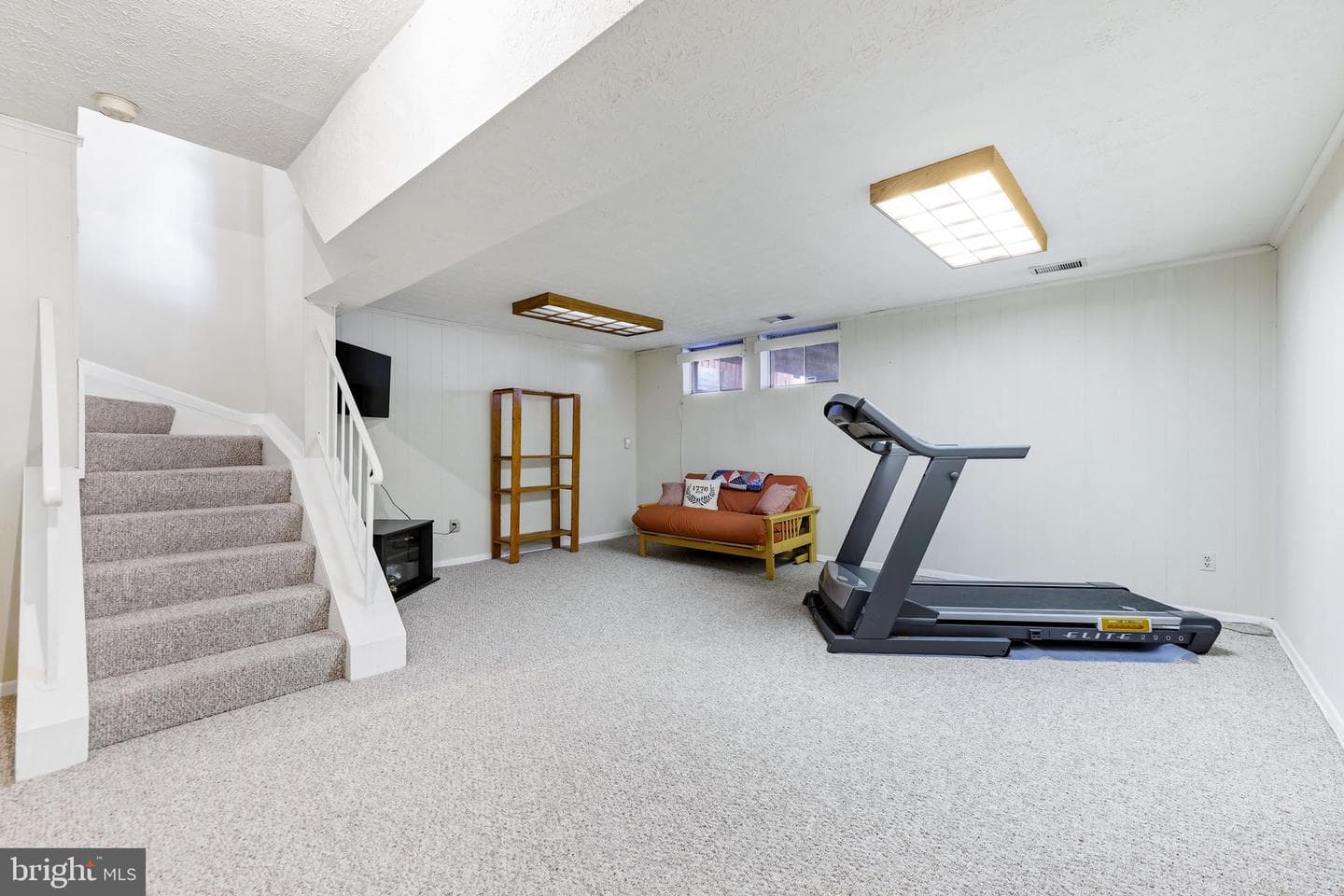 5326 King Arthur Circle photo 26
