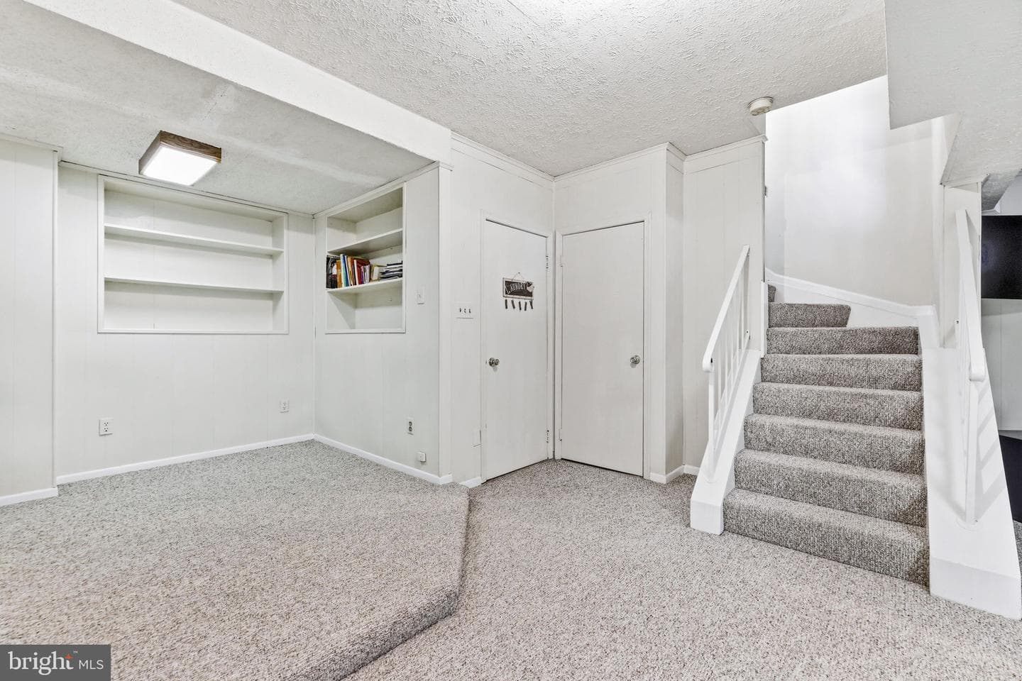 5326 King Arthur Circle photo 29
