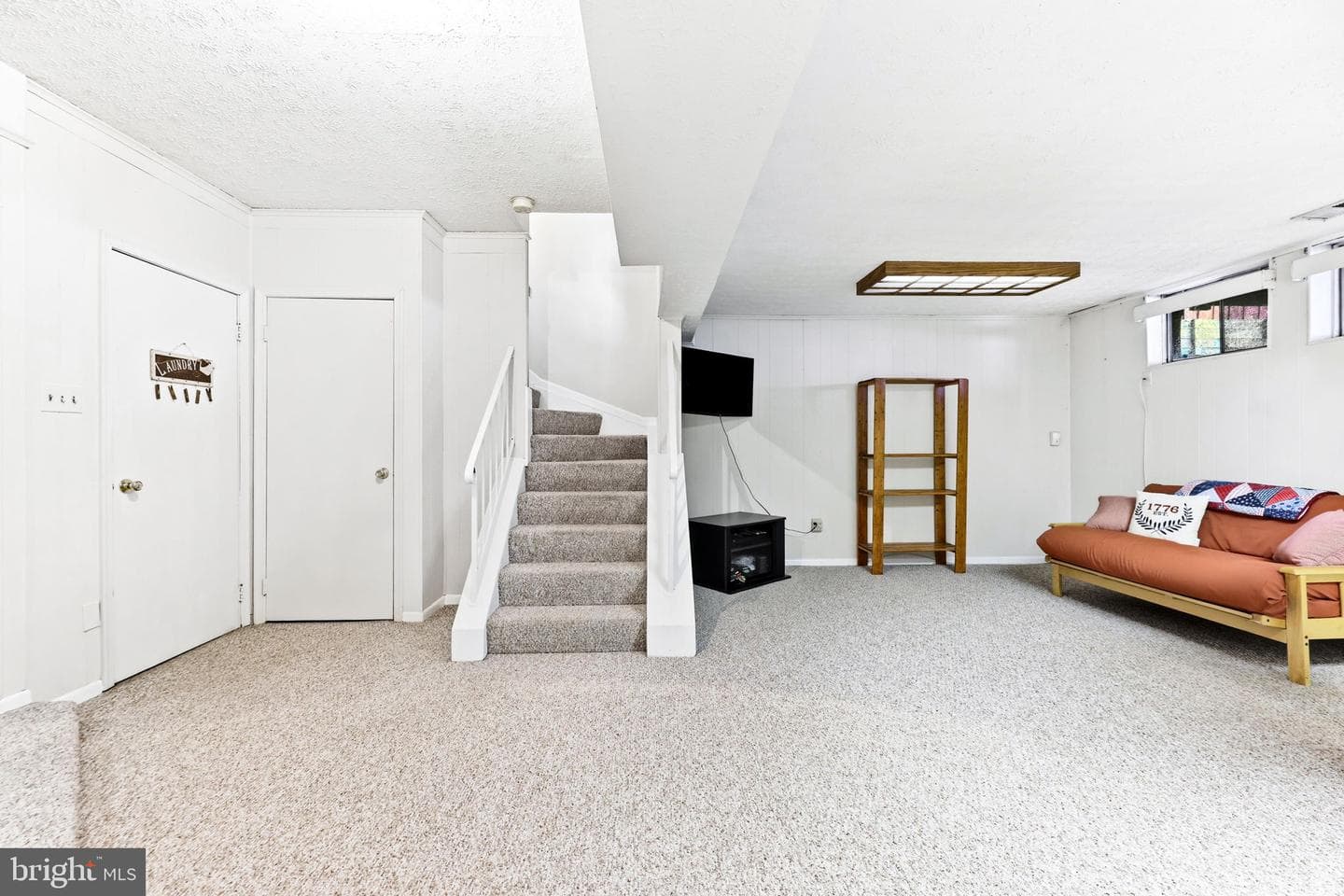5326 King Arthur Circle photo 30