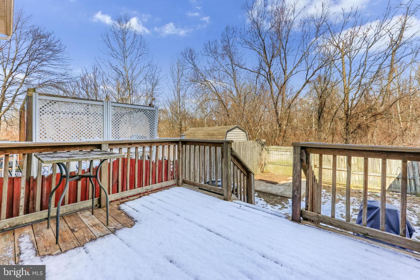 5326 King Arthur Circle photo 31