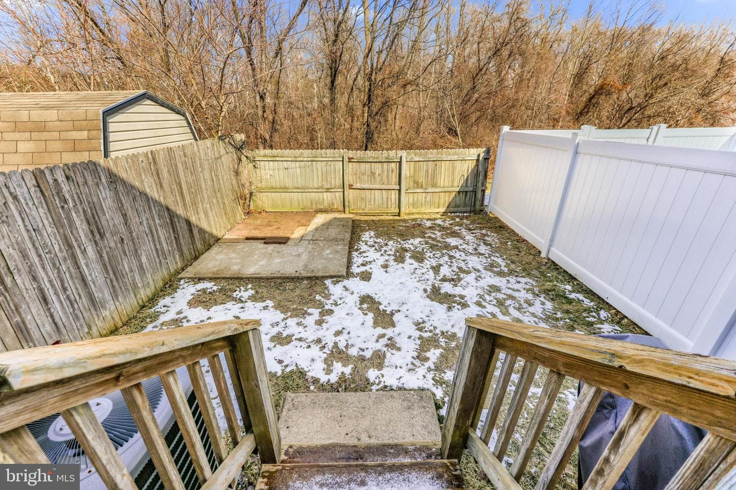 5326 King Arthur Circle photo 32