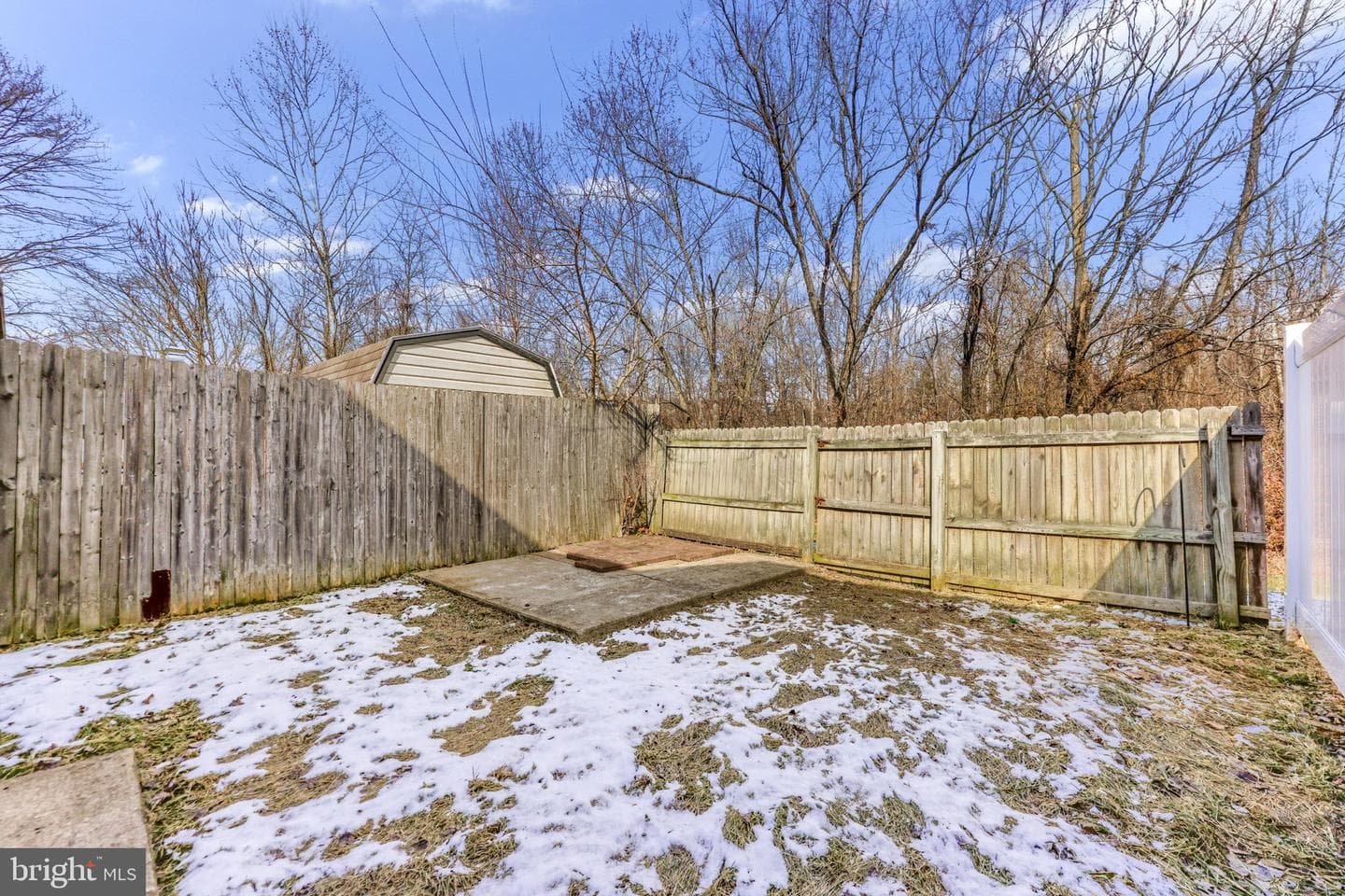 5326 King Arthur Circle photo 33