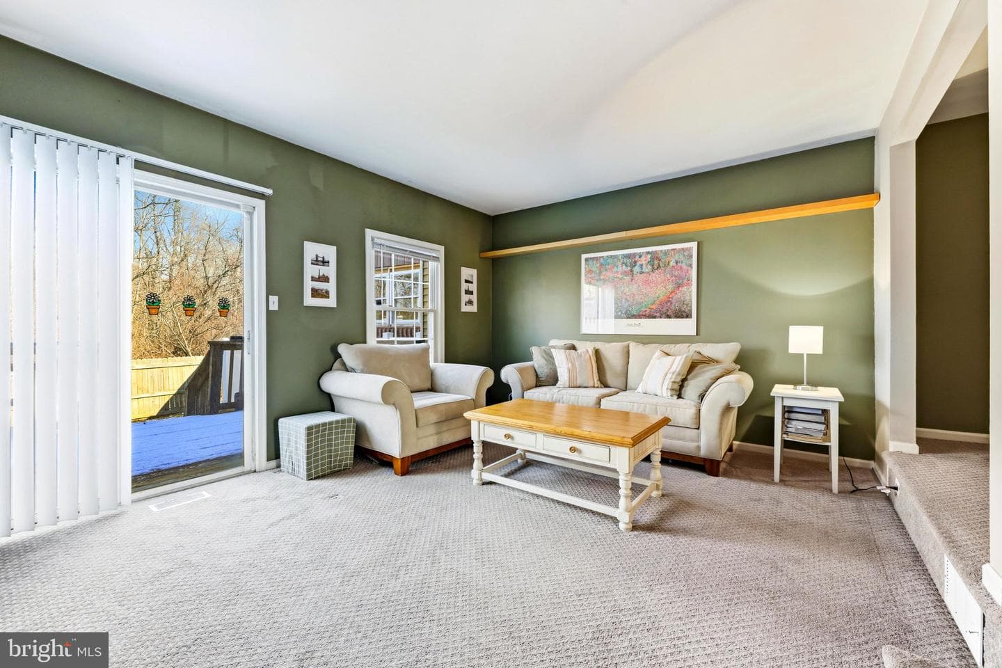 5326 King Arthur Circle photo 6