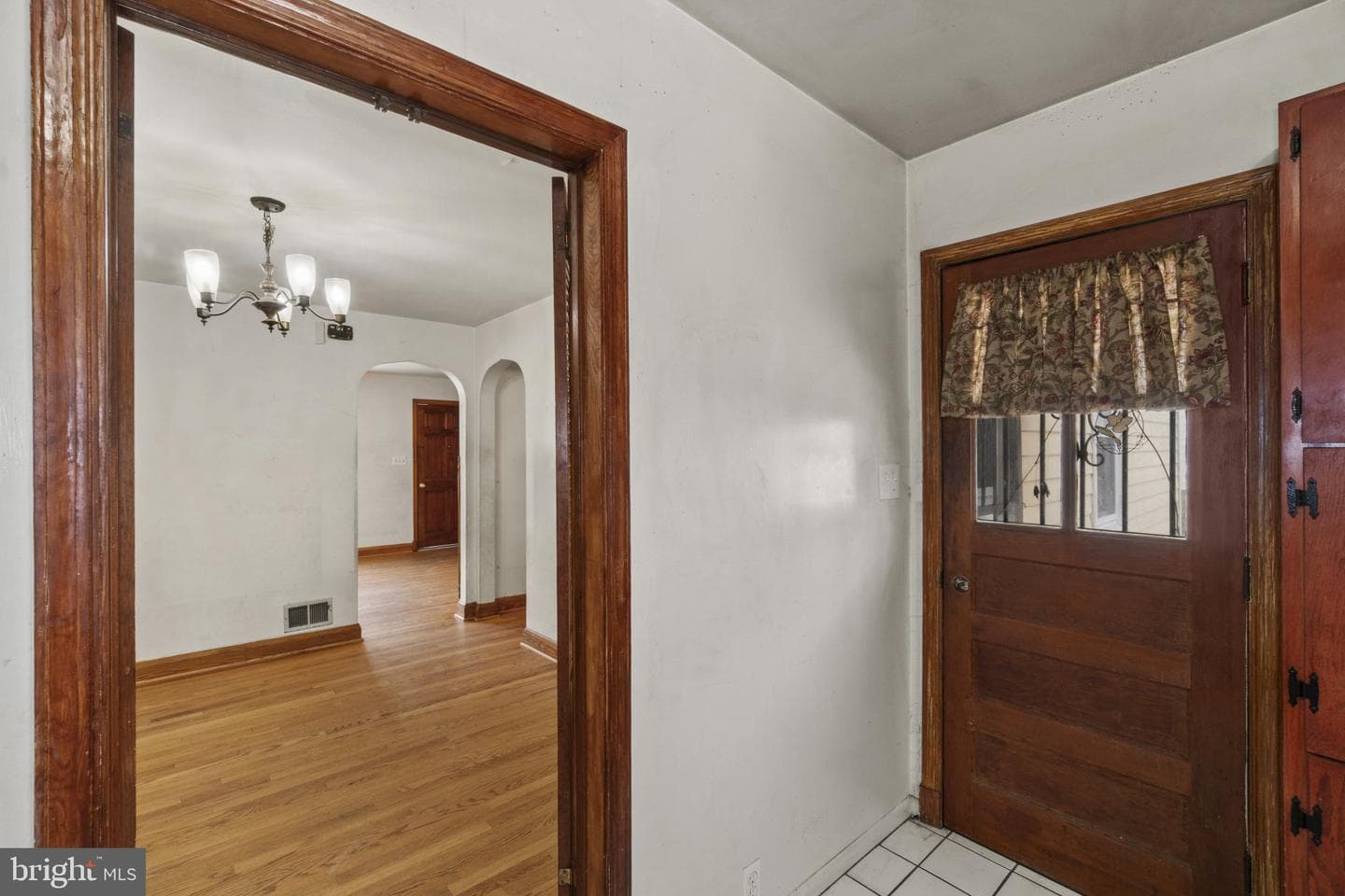 1710 Selma Avenue photo 10