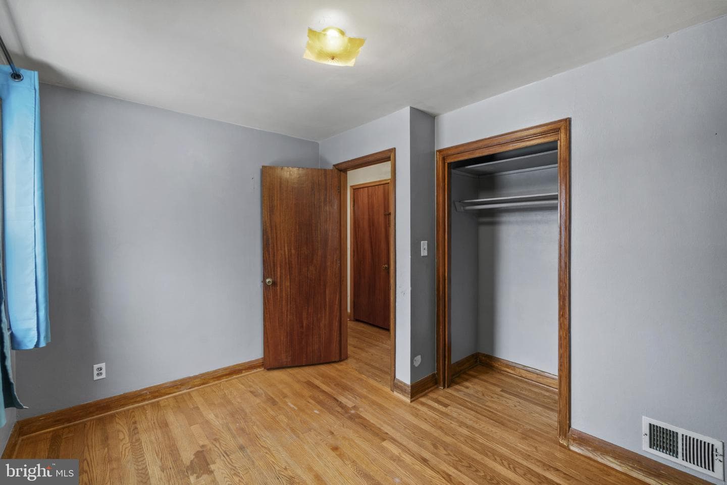 1710 Selma Avenue photo 13