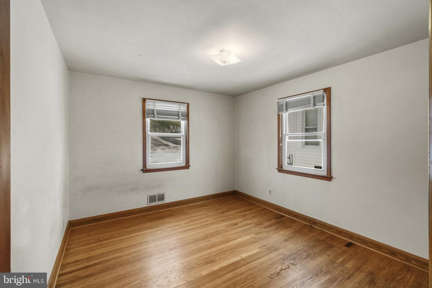 1710 Selma Avenue photo 14