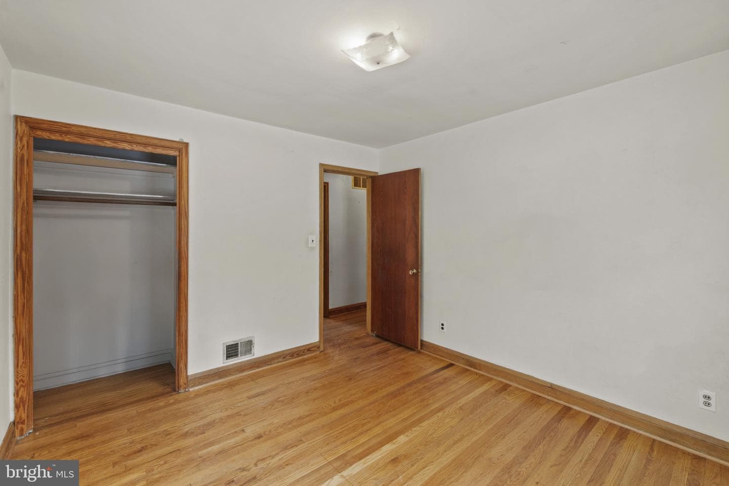 1710 Selma Avenue photo 15