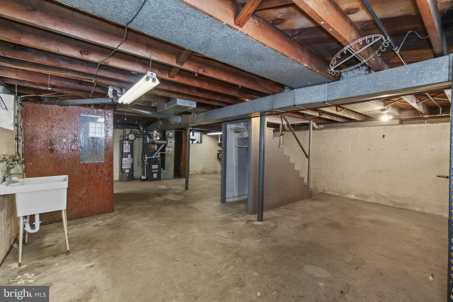 1710 Selma Avenue photo 17
