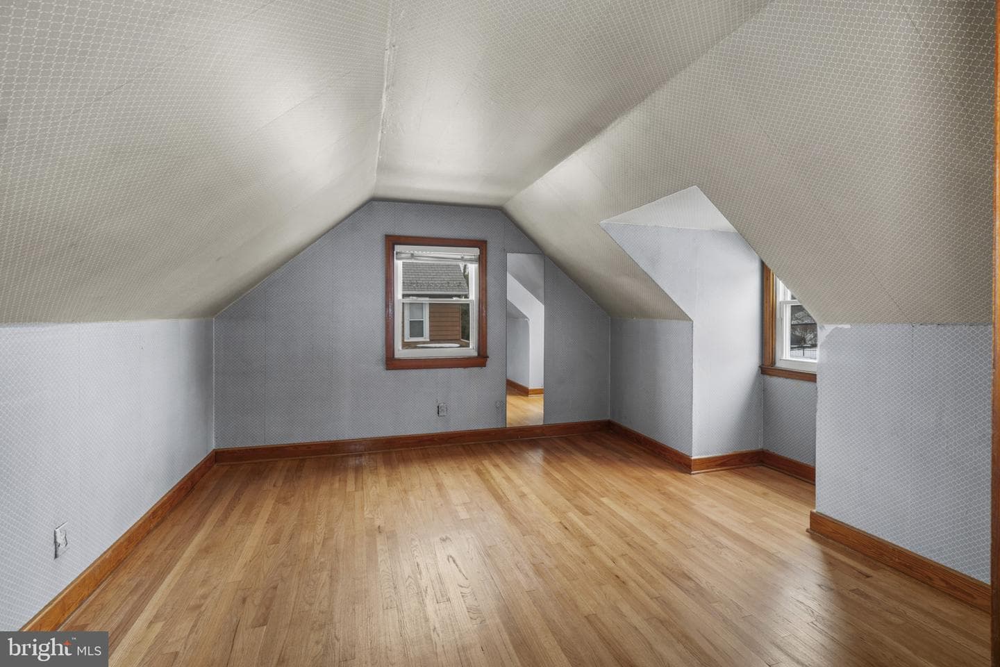 1710 Selma Avenue photo 18