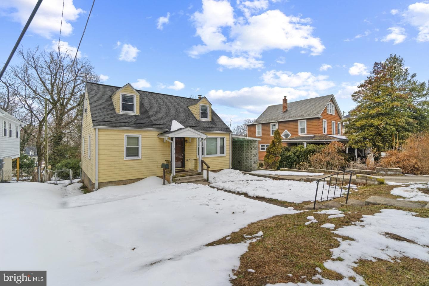 1710 Selma Avenue photo 2