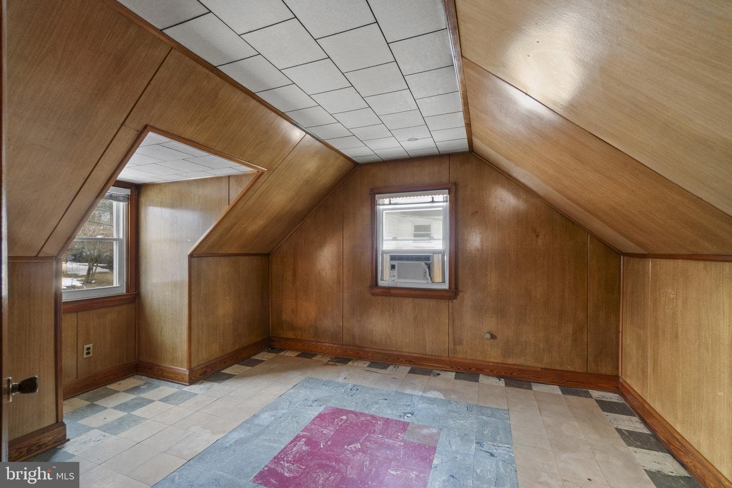 1710 Selma Avenue photo 20