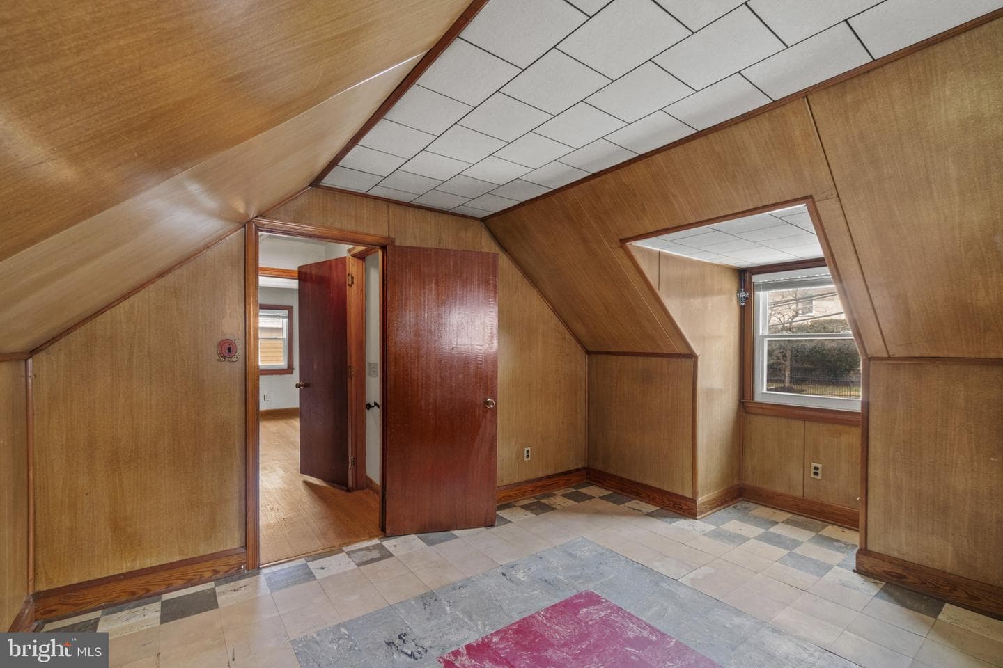1710 Selma Avenue photo 21