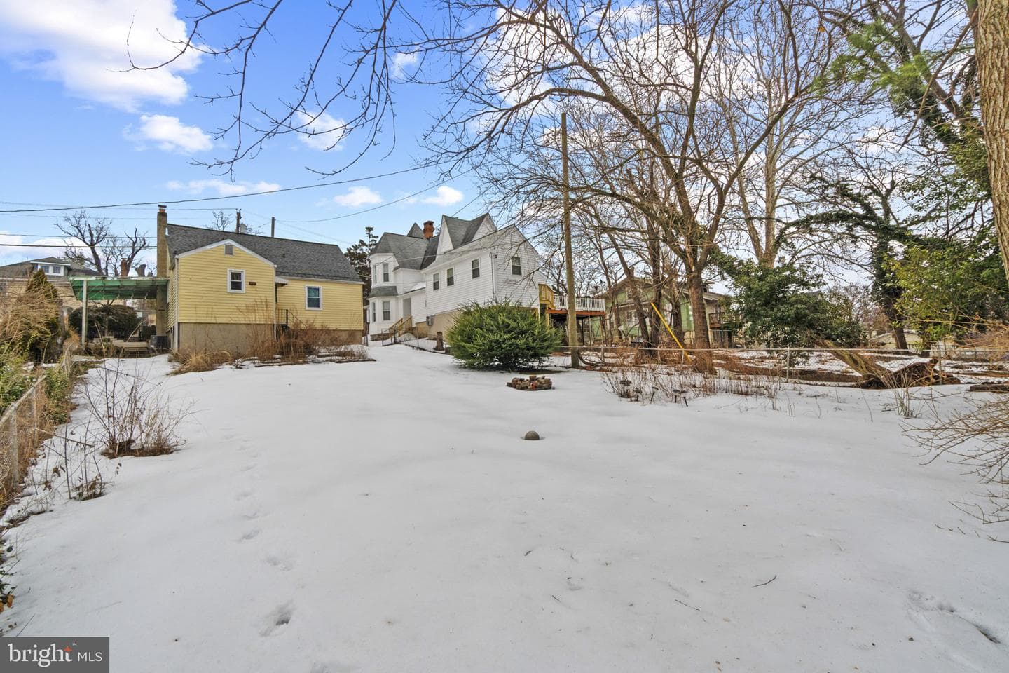 1710 Selma Avenue photo 23