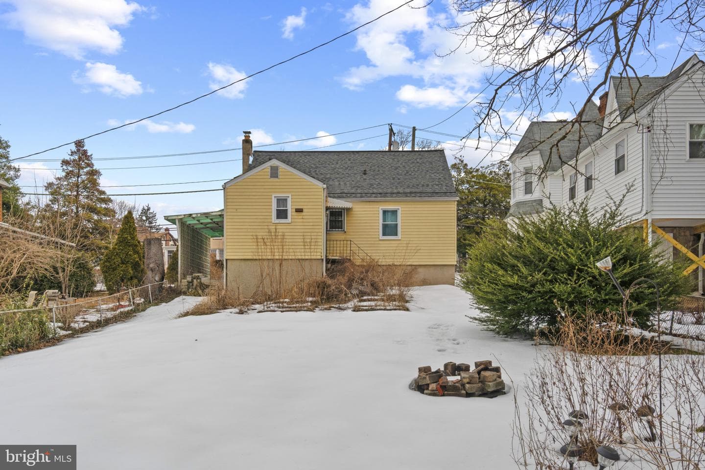 1710 Selma Avenue photo 24