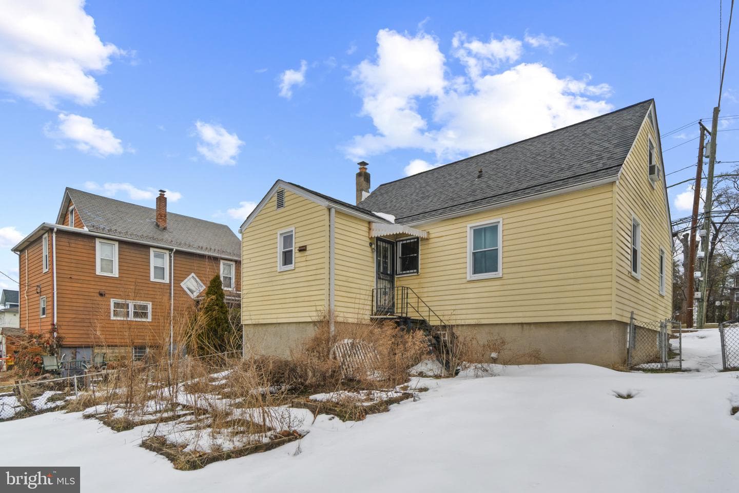 1710 Selma Avenue photo 25