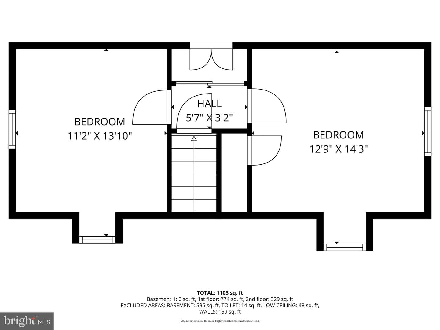 1710 Selma Avenue photo 27