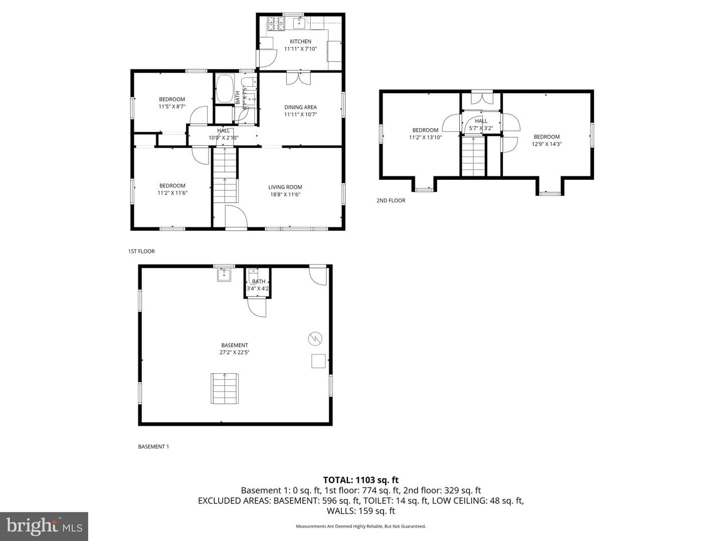 1710 Selma Avenue photo 28