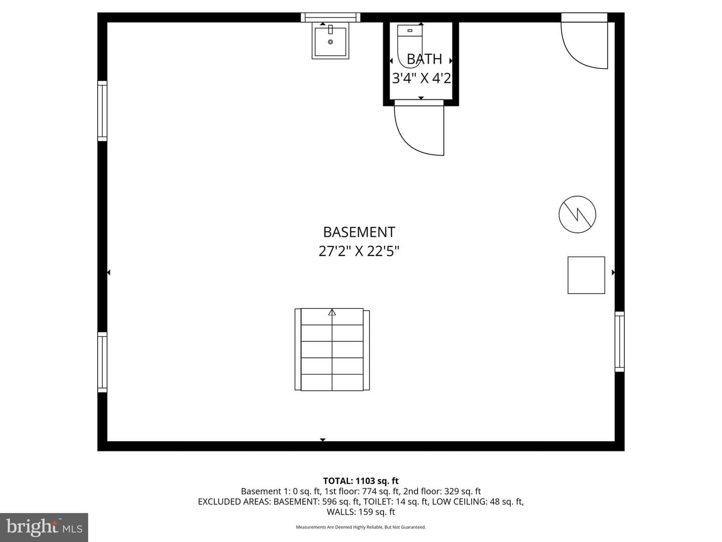 1710 Selma Avenue photo 29