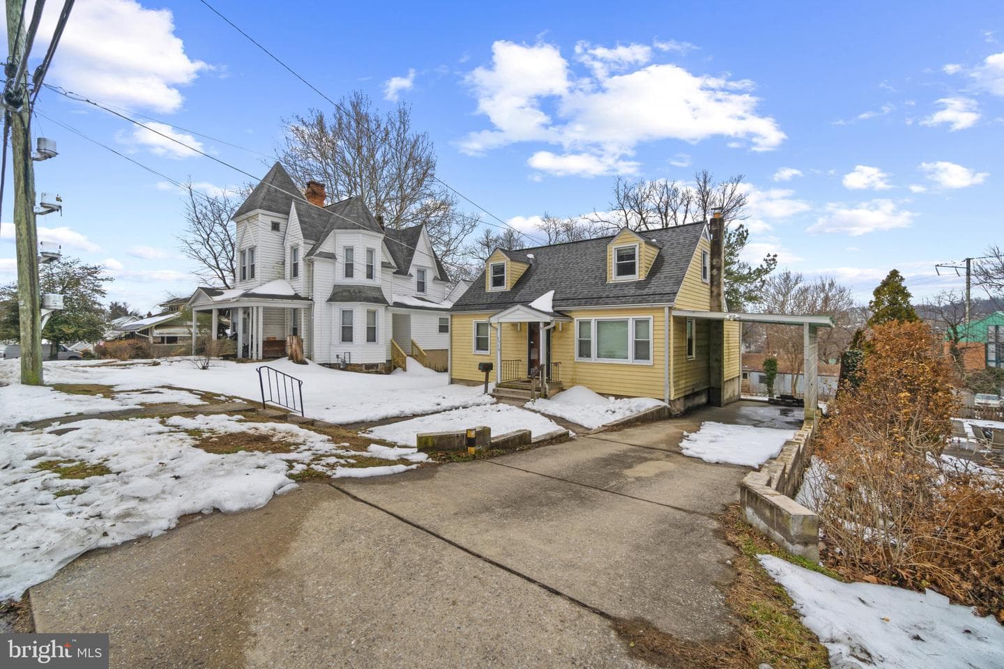 1710 Selma Avenue photo 3