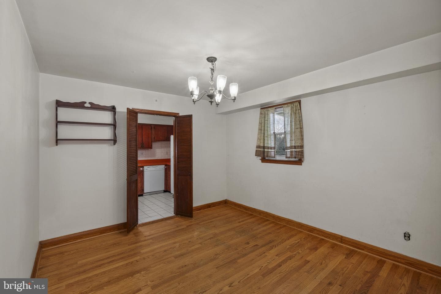 1710 Selma Avenue photo 6