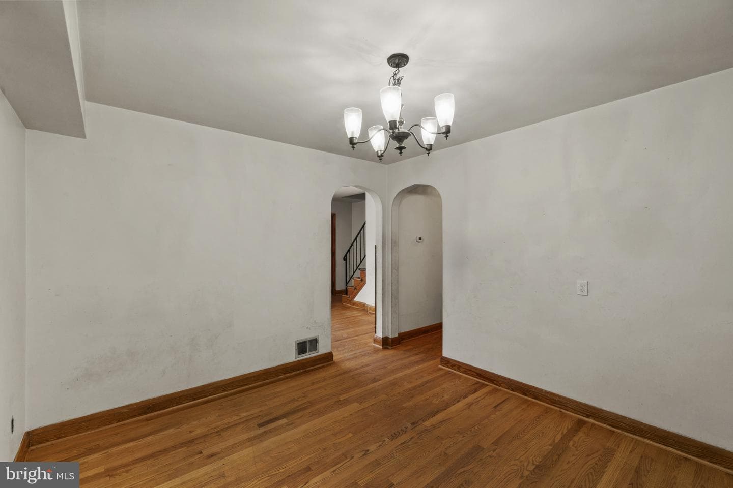 1710 Selma Avenue photo 7