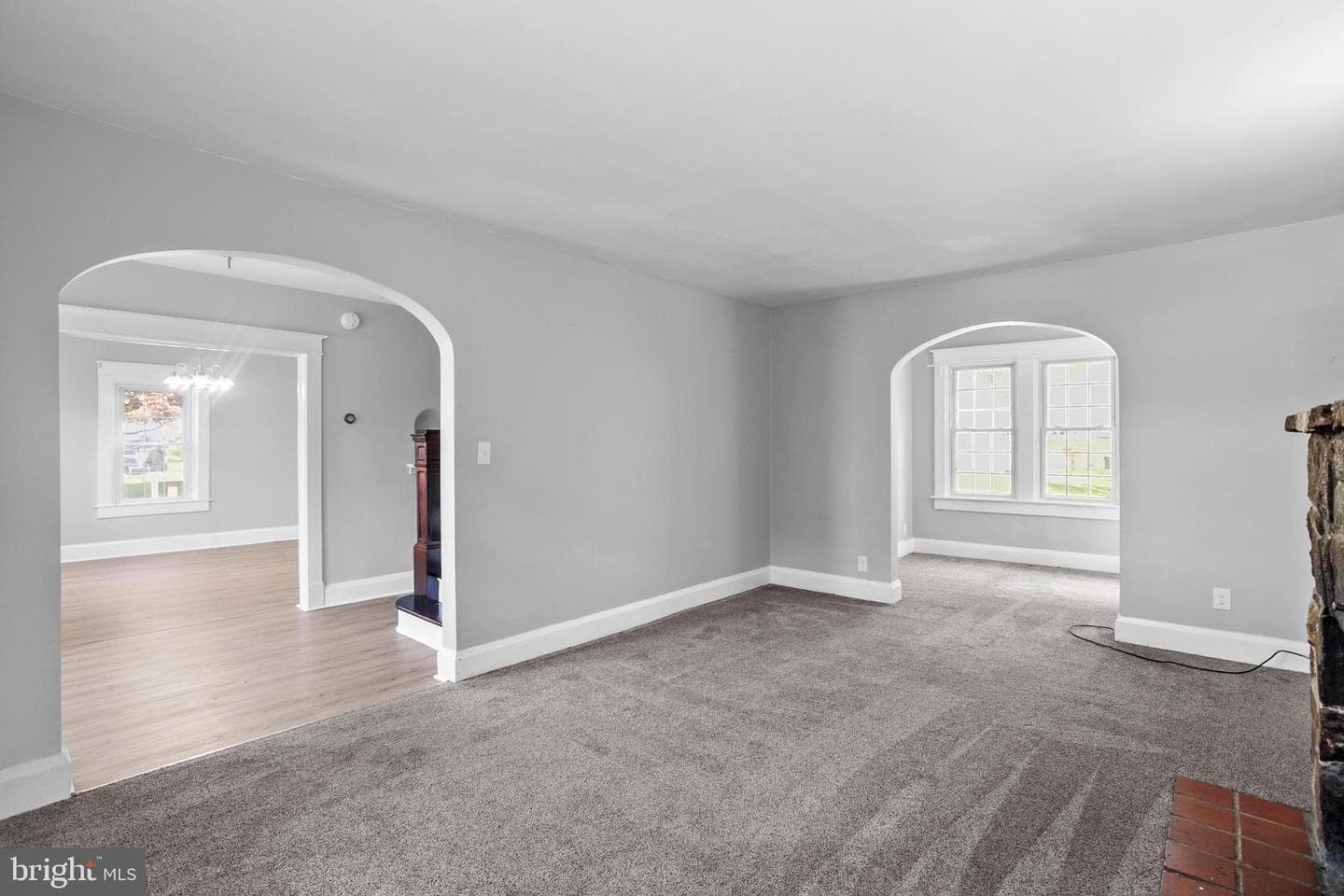 8633 Fowler Avenue photo 12
