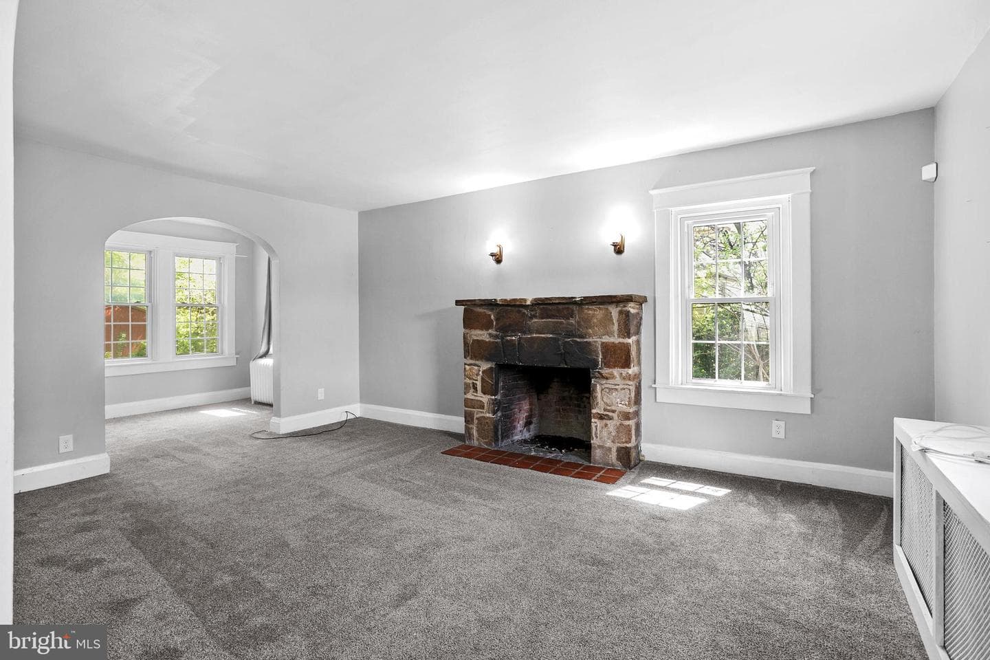 8633 Fowler Avenue photo 17