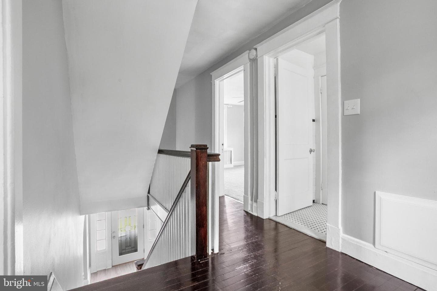 8633 Fowler Avenue photo 33